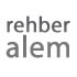 MODERN MUTFAK REFİK MOBİLYA